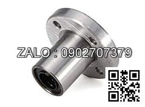 Vòng bi ( Vòng Bi ) Samick Lmf25Uu - Lmf30Uu