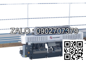 Máy Mài Kính Cạnh Đứng FZM10325B