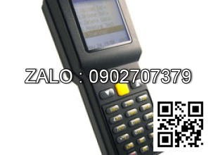 Thiết bị kiểm kho Fametech BCP-7000