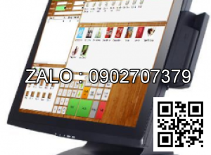 Màn hình TOUCHSCREEN OT15T 15
