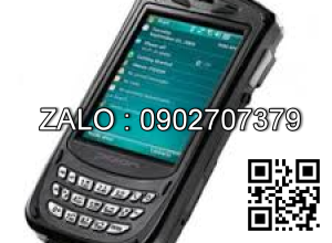 Thiết bị kiểm kho PDA Bluebird BIP-5000