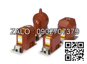 Máy biến dòng 22KV