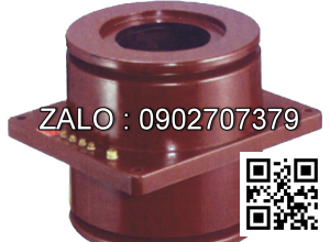 Máy biến dòng LMZB6-10kV