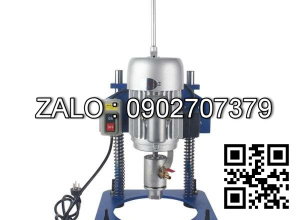 Máy Khoan Kính Series V