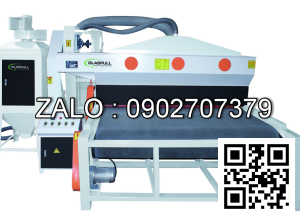 Máy Chà Mờ Kính GM LPS2000