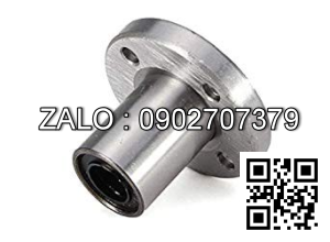 Vòng bi ( Vòng Bi ) Samick Lmf16Uu - Lmf30Uu