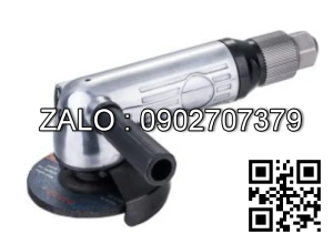 Máy mài hơi WFG 1222