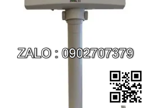 Màn hình hiển thị Birch DSP-800F