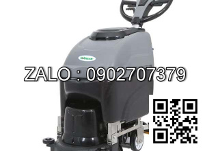 Máy chà sàn liên hợp Hiclean HC 460C