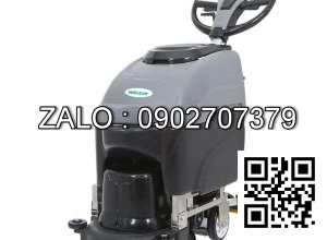 MÁY CHÀ SÀN LIÊN HỢP HICLEAN HC 530E