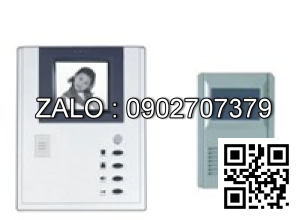 Chuông của màn hình ETE VDC-70D