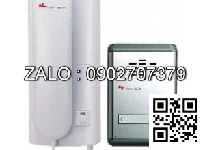 Chuông tiếng HDP-200/HDR-301MF