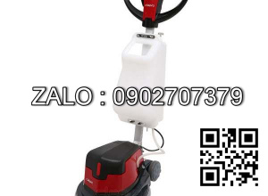 Máy chà sàn tạ CLEPRO CSW17