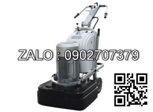 Máy mài sàn bê tông ASL600-T1 (A1)