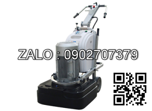 Máy mài sàn bê tông ASL500-T3