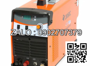 Máy cắt plasma CUT 60