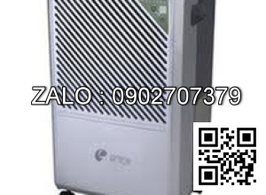 Máy hút ẩm Celsius YL2020EP