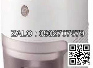 Máy hút ẩm Zojirushi RV-HS60