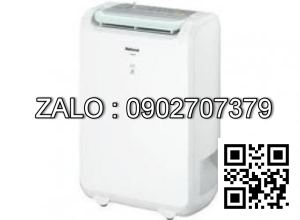 Máy hút ẩm National F-YHB100