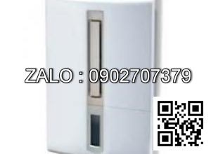 Máy hút ẩm Mitsubishi MJ-E100DX-H