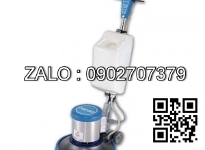 Máy chà sàn Chao Bao AC171-54