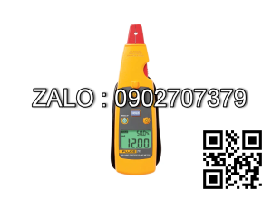 Ampe kìm đo mA Fluke 771 (100mA)