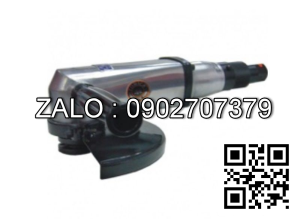 Máy mài hơi Yunica YG-7