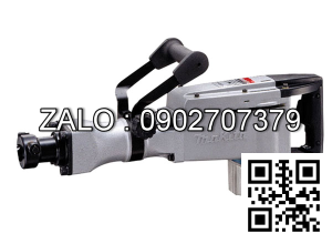 Máy đục bê tông Makita HM1500 (Mũi lục giác 30mm)