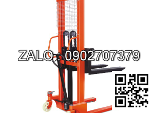 Xe nâng tay cao KENBO 2 tấn