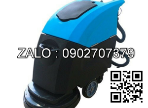 MÁY CHÀ SÀN LIÊN HỢP A510