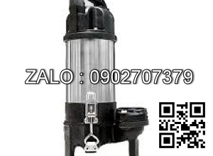 Máy bơm và tạo khí Nitơ bán tự động HN-6260