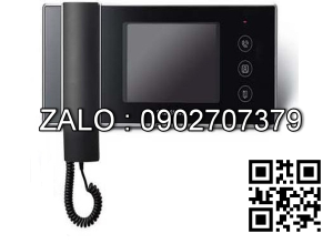 Chuông cửa Samsung SHT-CP610/EN