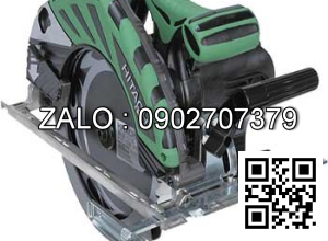 Máy cưa đĩa Hitachi C9SA2