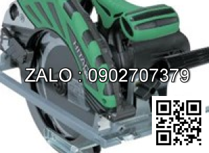 Máy cưa đĩa Hitachi C9BA2