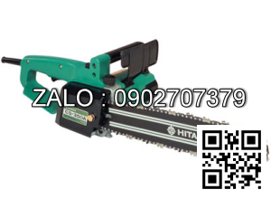 Máy cưa xích Hitachi CS350A