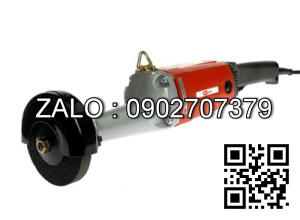 Máy mài Keyang PG-125