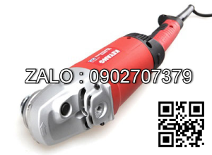 Máy mài Keyang DG-230FB (230mm)