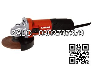 Máy mài Keyang DG-115E (115mm)