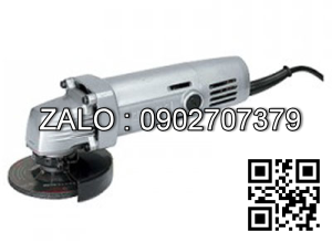 Máy mài Keyang DG-100B (100mm)