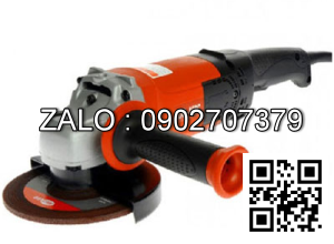 Máy mài Keyang DG-150C