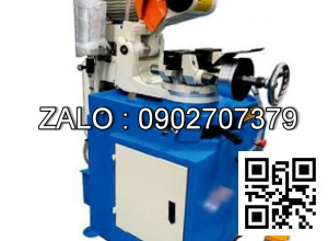 Máy cưa đĩa 350mm FHC-350SA