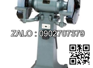 Máy mài kết hợp đá và cước CN-831A