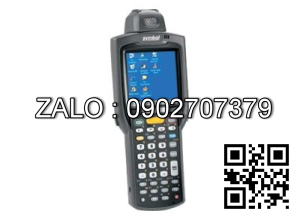 Thiết bị kiểm kho MC3100 Series