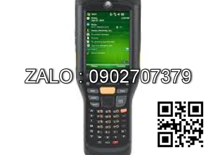 Thiết bị kiểm kho Symbol MC9500-K