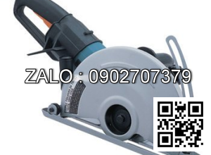 Máy cắt đá Makita 4112HS (305mm)