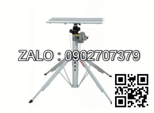 Thiết bị nâng xách tay JD Power CM-340