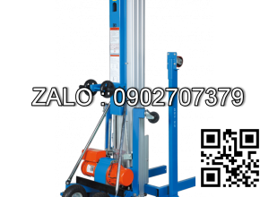 Thang nâng hàng JD Power ES-550