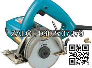 Máy cắt đá Makita 4100NH (110mm)