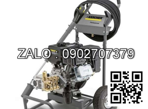 Máy phun xịt Karcher HD 7/16-4 M ( Thay thế cho HD 7/18-4M )