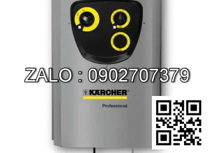 Máy phun rửa cố định Karcher HD 13/12-4 ST (max 80 temp.)
